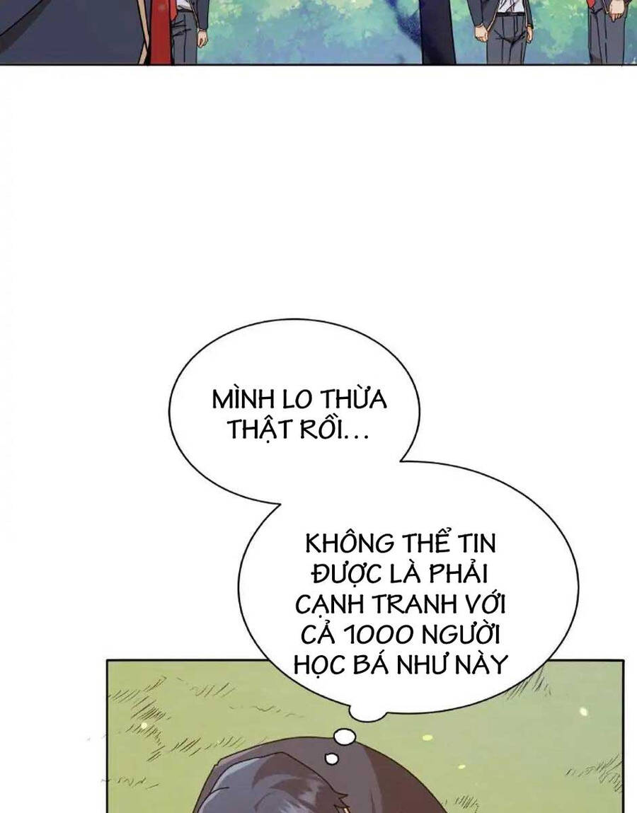 Tử Linh Sư Thiên Tài Của Học Viện Chap 17 - Next Chap 18