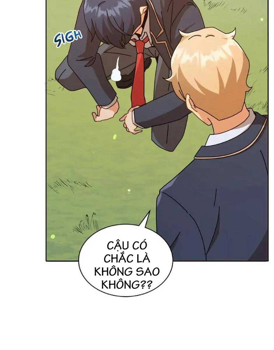 Tử Linh Sư Thiên Tài Của Học Viện Chap 17 - Next Chap 18