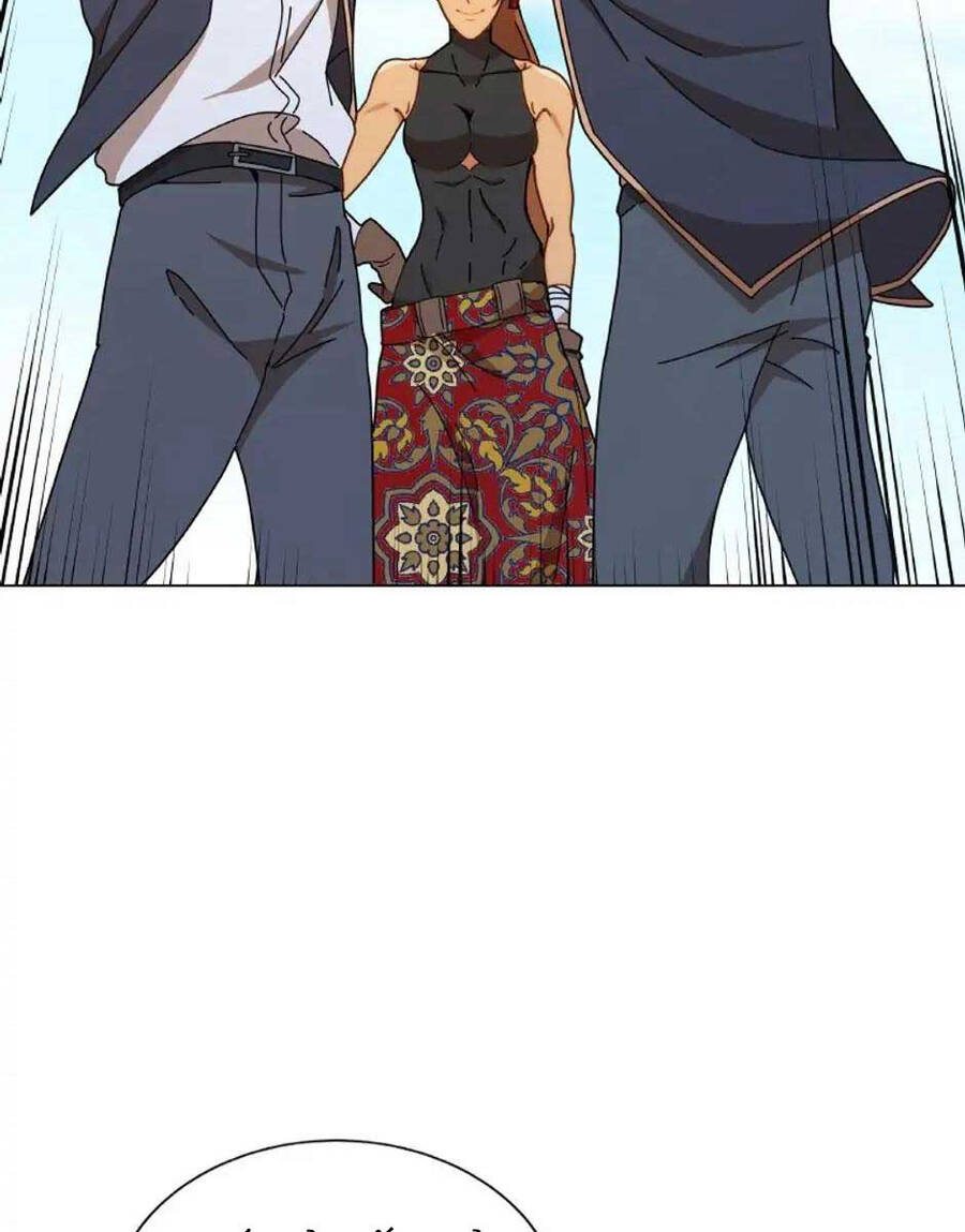 Tử Linh Sư Thiên Tài Của Học Viện Chap 17 - Next Chap 18