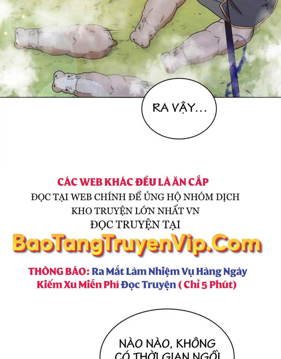 Tử Linh Sư Thiên Tài Của Học Viện Chap 17 - Next Chap 18
