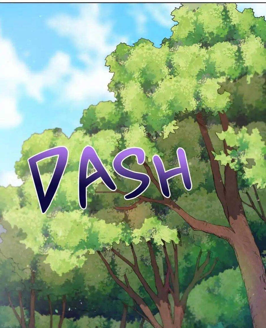 Tử Linh Sư Thiên Tài Của Học Viện Chap 17 - Next Chap 18