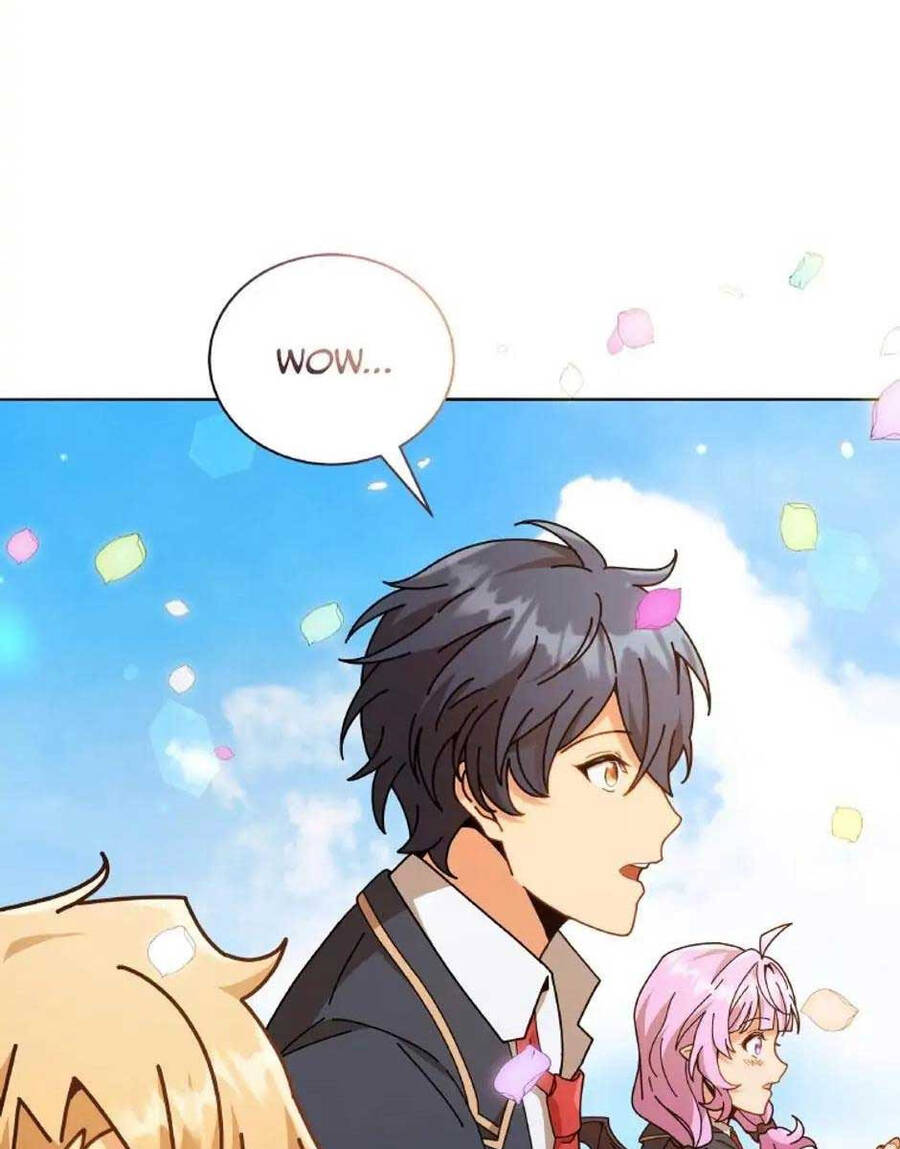 Tử Linh Sư Thiên Tài Của Học Viện Chap 17 - Next Chap 18