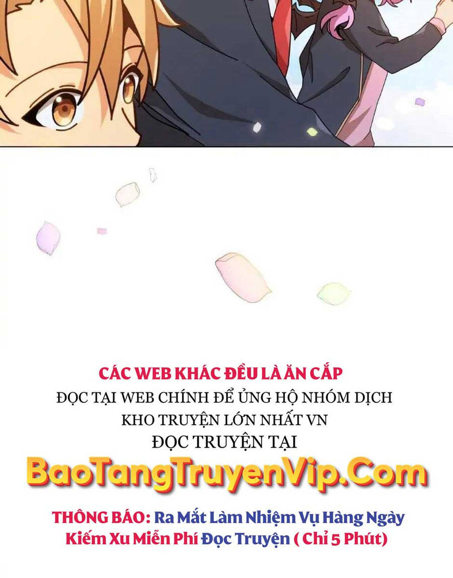 Tử Linh Sư Thiên Tài Của Học Viện Chap 17 - Next Chap 18
