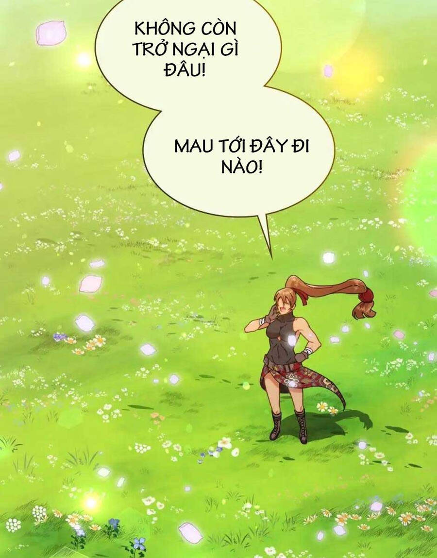 Tử Linh Sư Thiên Tài Của Học Viện Chap 17 - Next Chap 18