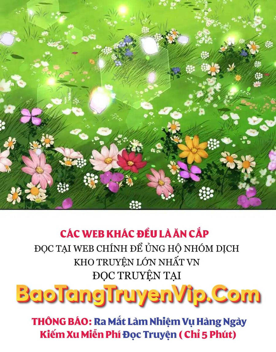 Tử Linh Sư Thiên Tài Của Học Viện Chap 17 - Next Chap 18