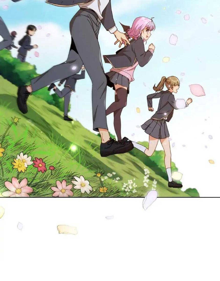 Tử Linh Sư Thiên Tài Của Học Viện Chap 17 - Next Chap 18