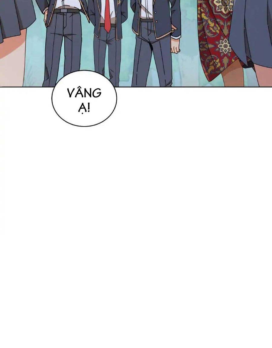 Tử Linh Sư Thiên Tài Của Học Viện Chap 17 - Next Chap 18