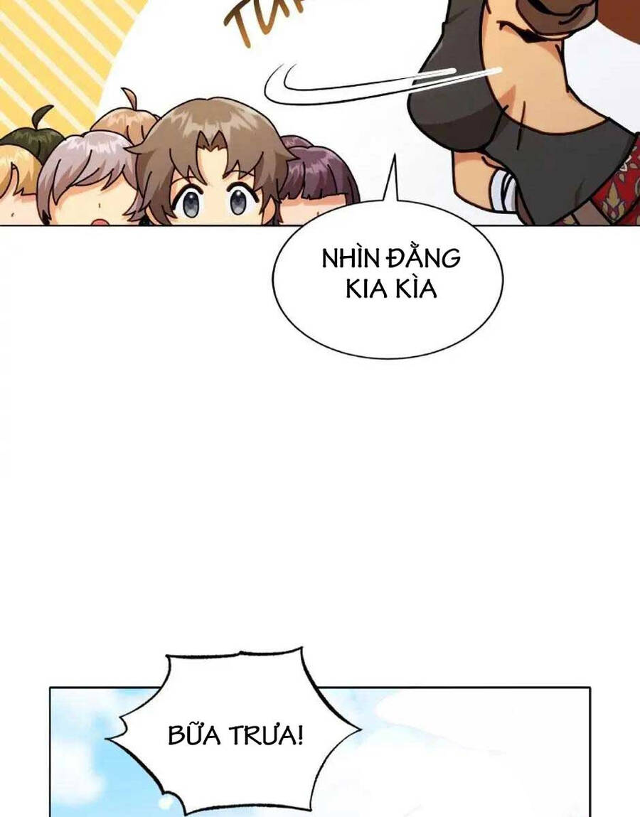 Tử Linh Sư Thiên Tài Của Học Viện Chap 17 - Next Chap 18