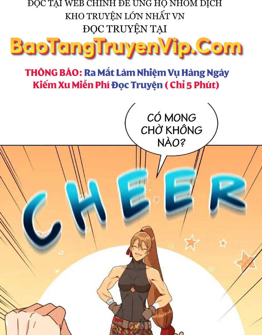 Tử Linh Sư Thiên Tài Của Học Viện Chap 17 - Next Chap 18