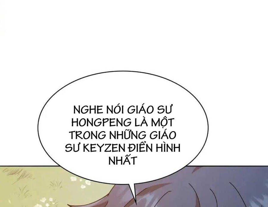 Tử Linh Sư Thiên Tài Của Học Viện Chap 17 - Next Chap 18