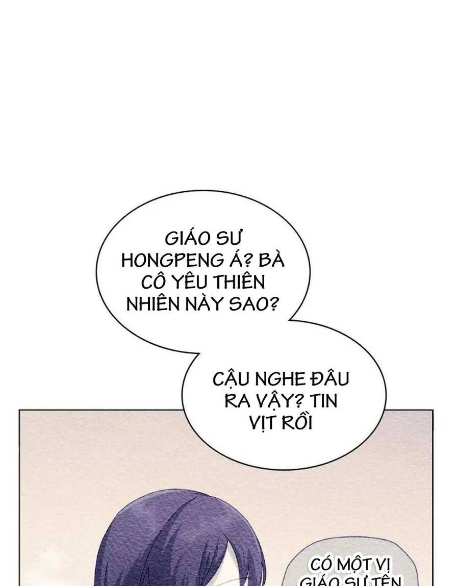 Tử Linh Sư Thiên Tài Của Học Viện Chap 17 - Next Chap 18