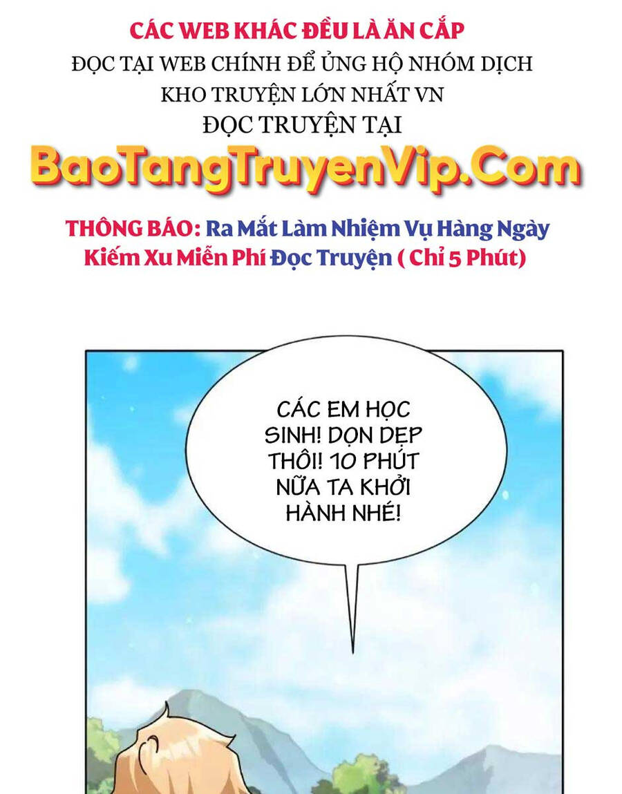 Tử Linh Sư Thiên Tài Của Học Viện Chap 17 - Next Chap 18