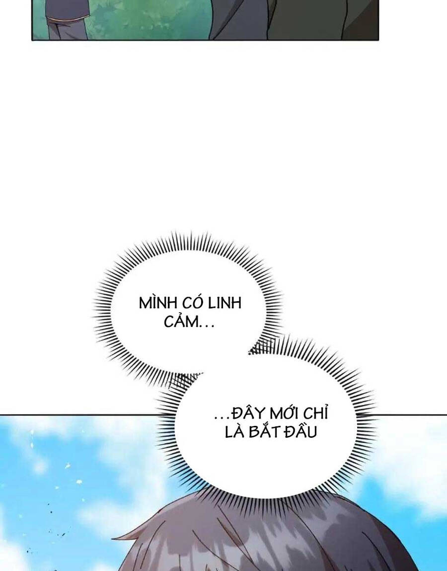 Tử Linh Sư Thiên Tài Của Học Viện Chap 17 - Next Chap 18