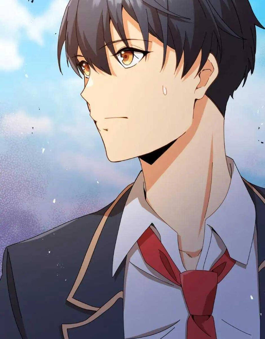 Tử Linh Sư Thiên Tài Của Học Viện Chap 17 - Next Chap 18