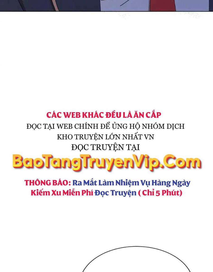 Tử Linh Sư Thiên Tài Của Học Viện Chap 17 - Next Chap 18