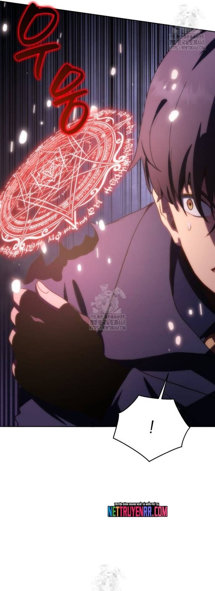 Tử Linh Sư Thiên Tài Của Học Viện Chap 170 - Next Chap 171