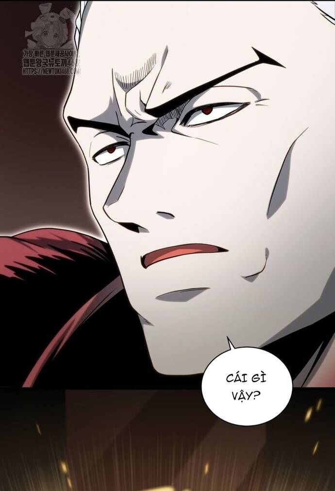 Tử Linh Sư Thiên Tài Của Học Viện Chap 170 - Next Chap 171