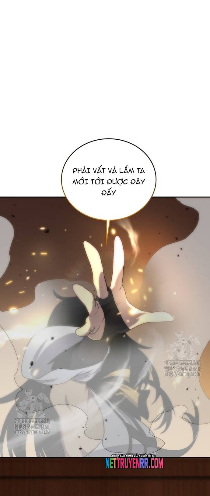 Tử Linh Sư Thiên Tài Của Học Viện Chap 170 - Next Chap 171