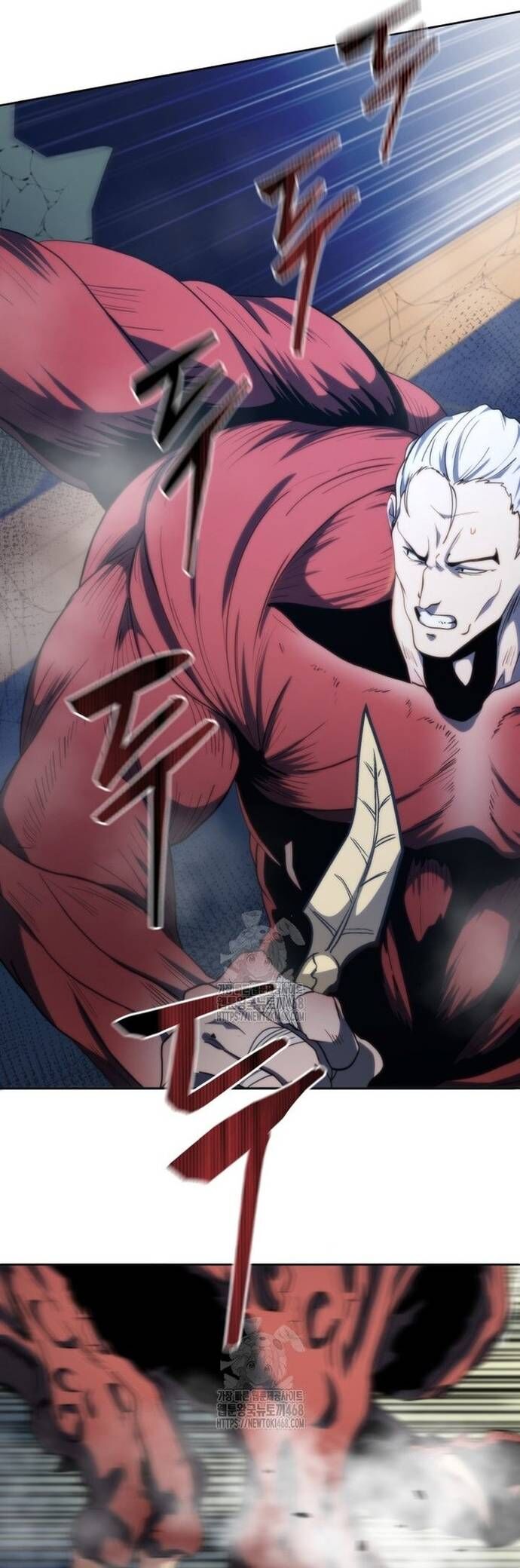 Tử Linh Sư Thiên Tài Của Học Viện Chap 170 - Next Chap 171