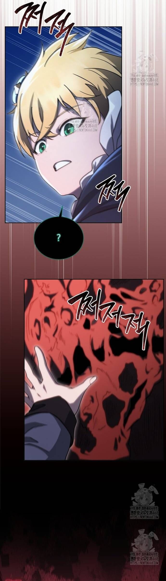 Tử Linh Sư Thiên Tài Của Học Viện Chap 170 - Next Chap 171
