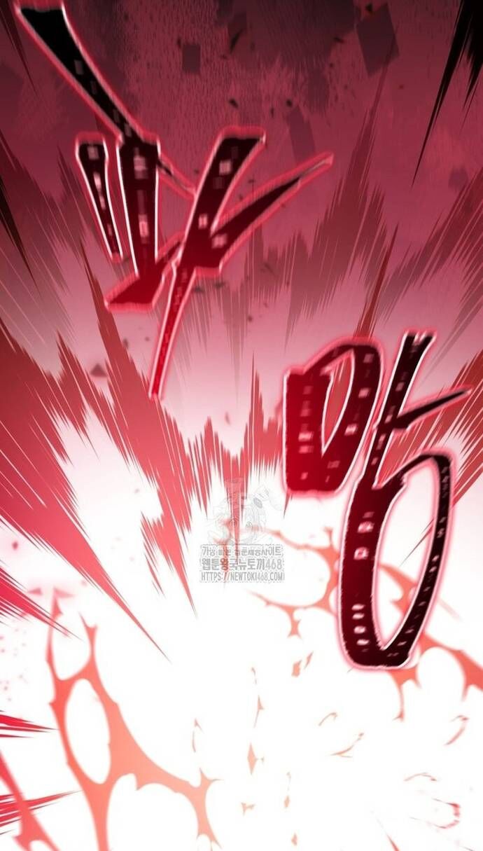 Tử Linh Sư Thiên Tài Của Học Viện Chap 170 - Next Chap 171