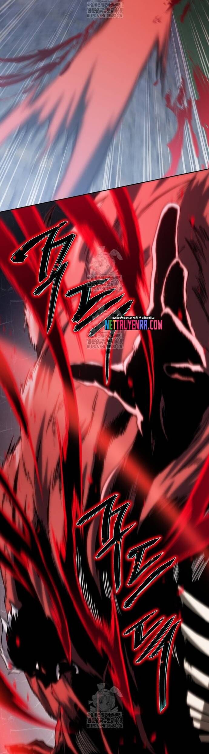 Tử Linh Sư Thiên Tài Của Học Viện Chap 170 - Next Chap 171