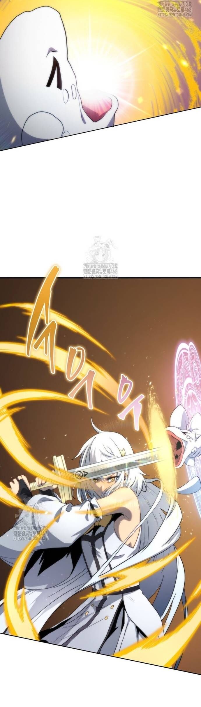 Tử Linh Sư Thiên Tài Của Học Viện Chap 170 - Next Chap 171