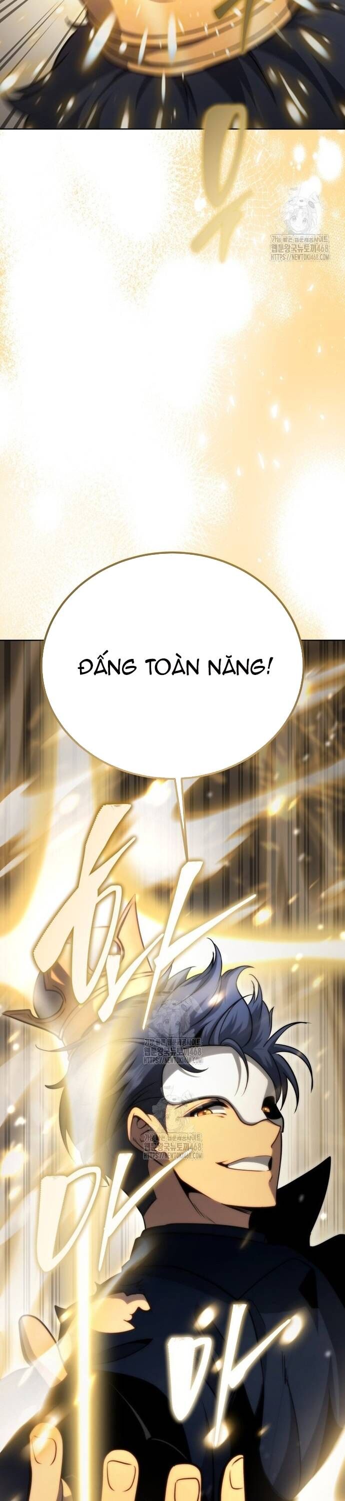 Tử Linh Sư Thiên Tài Của Học Viện Chap 171 - Next Chap 172
