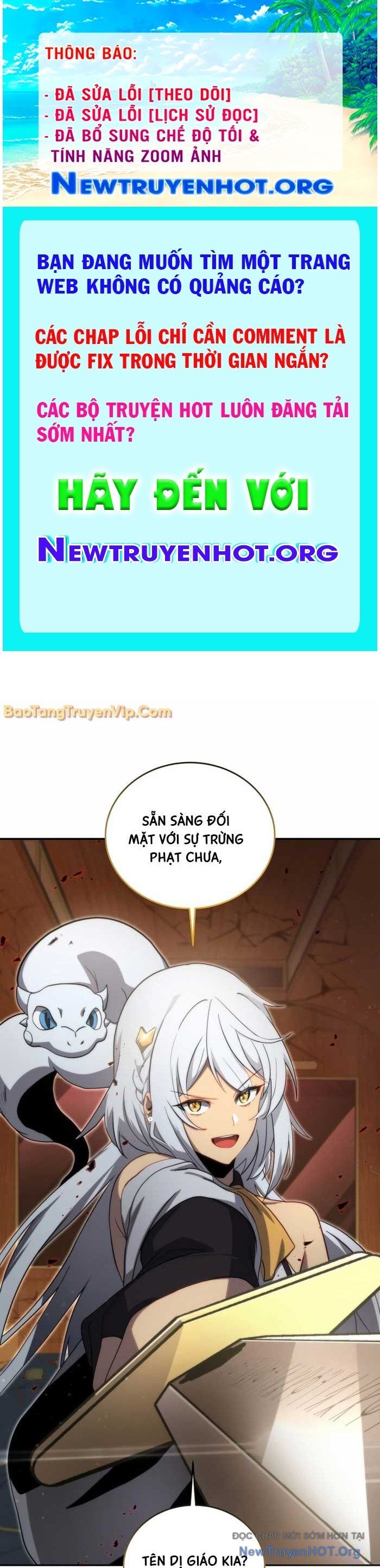 Tử Linh Sư Thiên Tài Của Học Viện Chap 1713 - Next Chap 1714