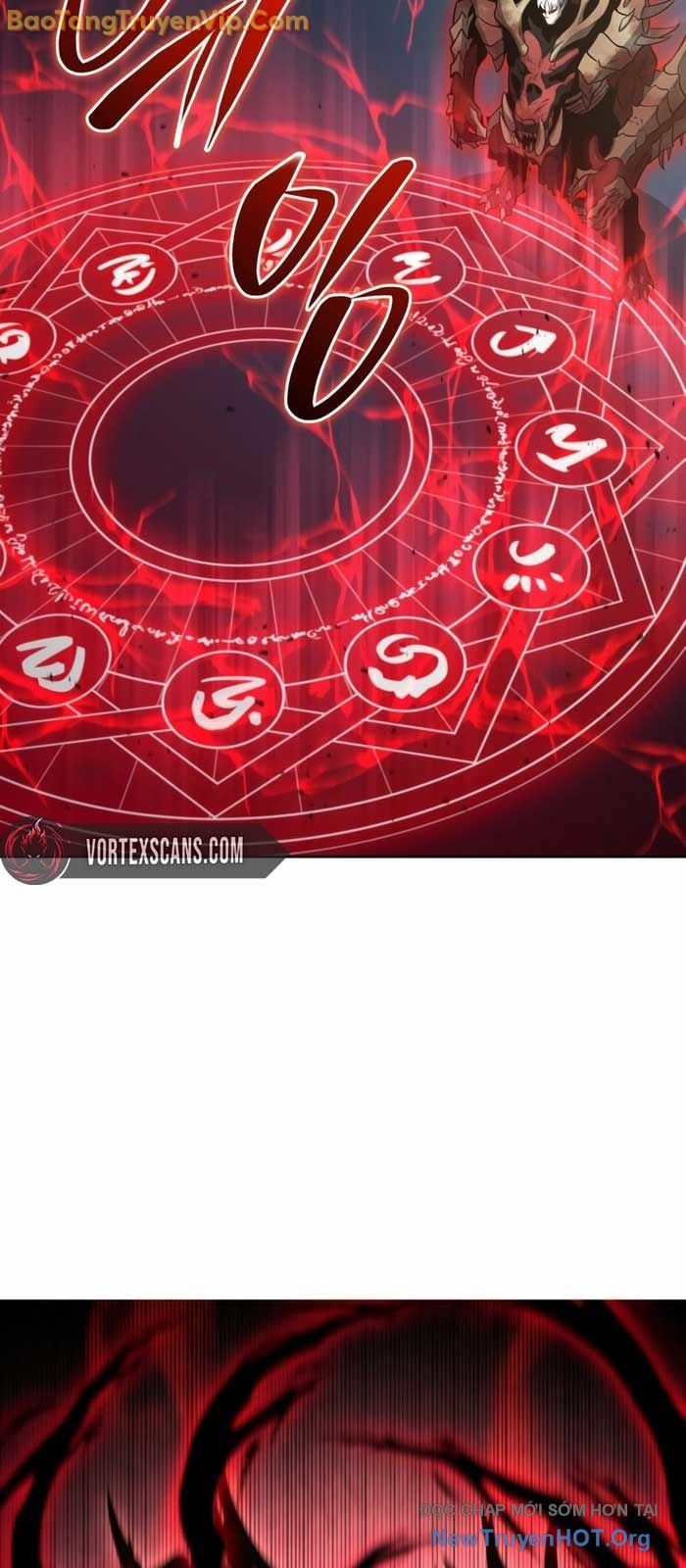 Tử Linh Sư Thiên Tài Của Học Viện Chap 1713 - Next Chap 1714