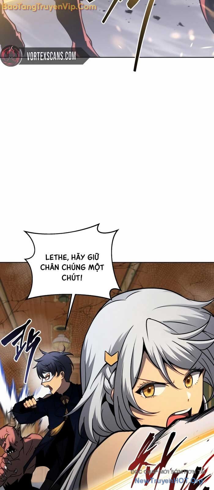 Tử Linh Sư Thiên Tài Của Học Viện Chap 1713 - Next Chap 1714