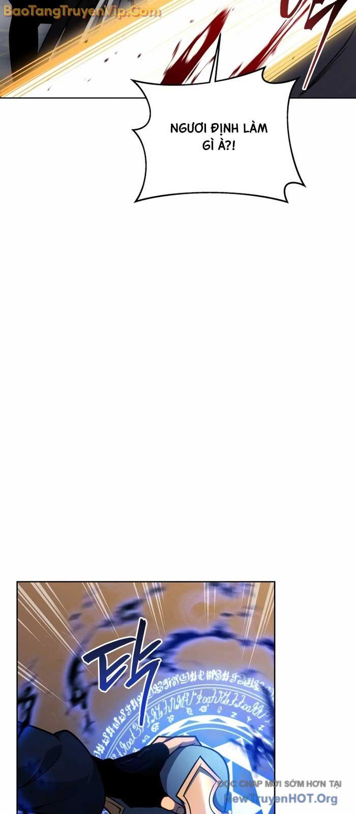 Tử Linh Sư Thiên Tài Của Học Viện Chap 1713 - Next Chap 1714