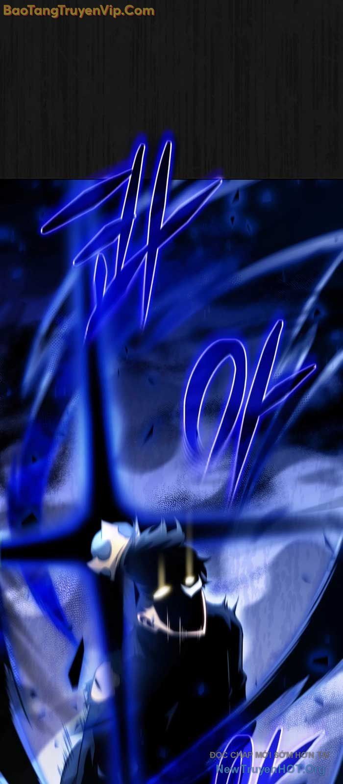 Tử Linh Sư Thiên Tài Của Học Viện Chap 1713 - Next Chap 1714