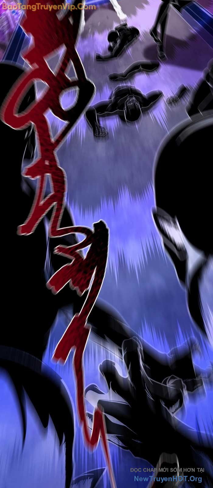 Tử Linh Sư Thiên Tài Của Học Viện Chap 1713 - Next Chap 1714