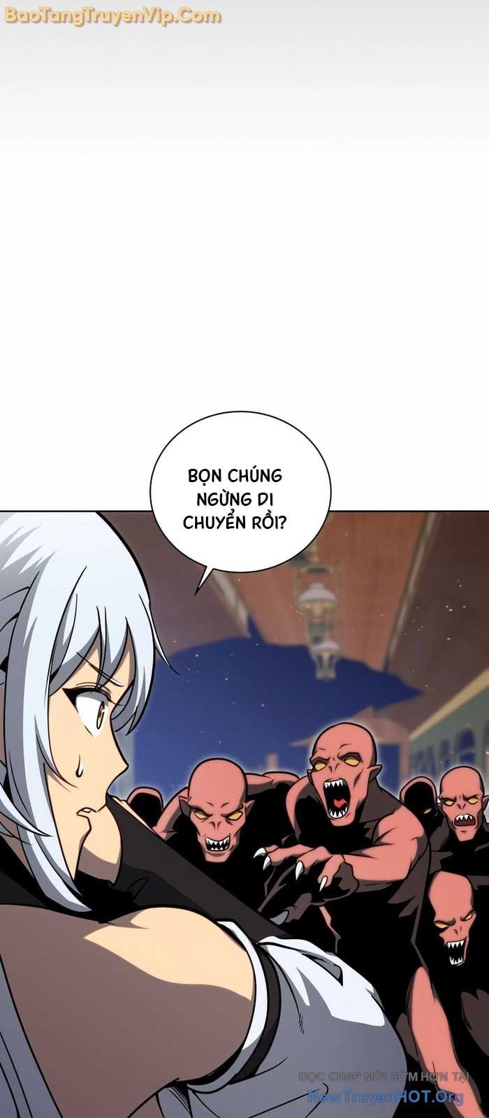 Tử Linh Sư Thiên Tài Của Học Viện Chap 1713 - Next Chap 1714