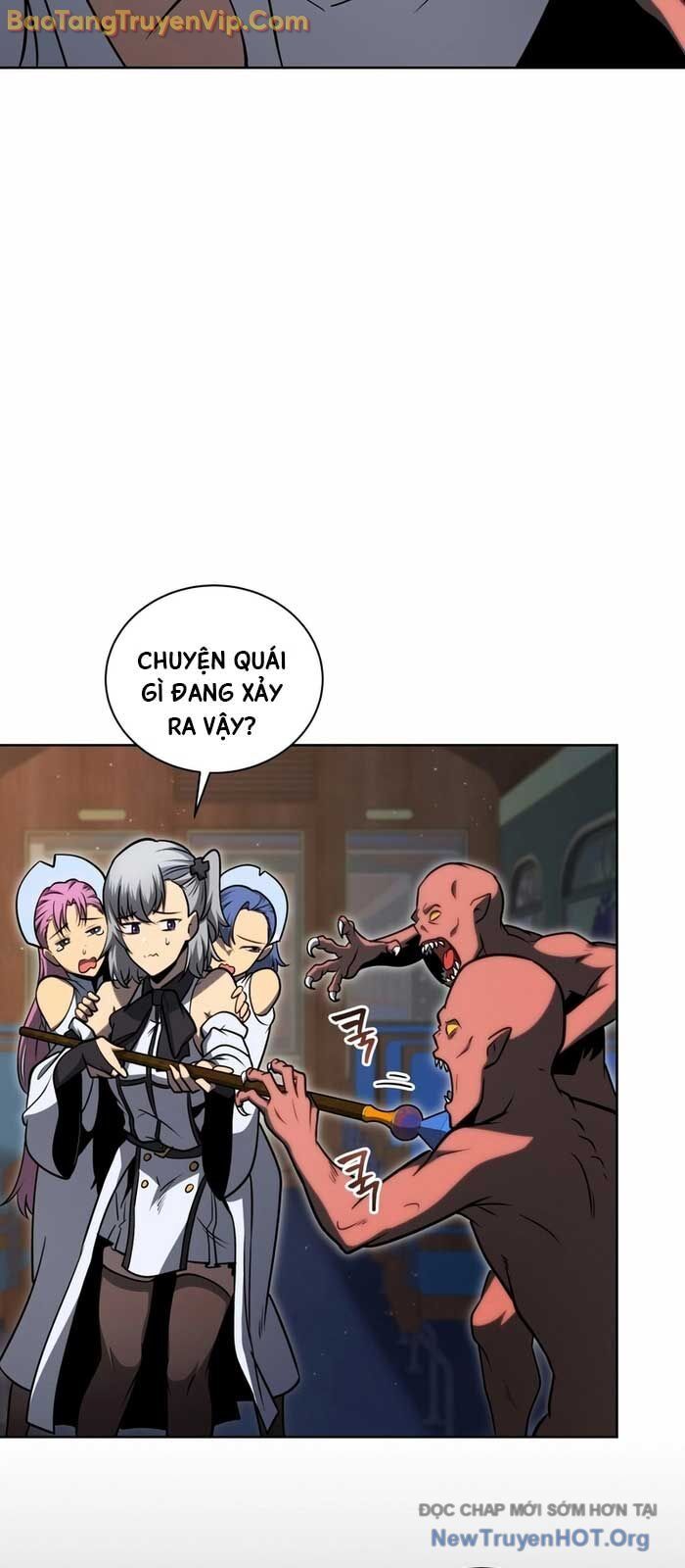 Tử Linh Sư Thiên Tài Của Học Viện Chap 1713 - Next Chap 1714