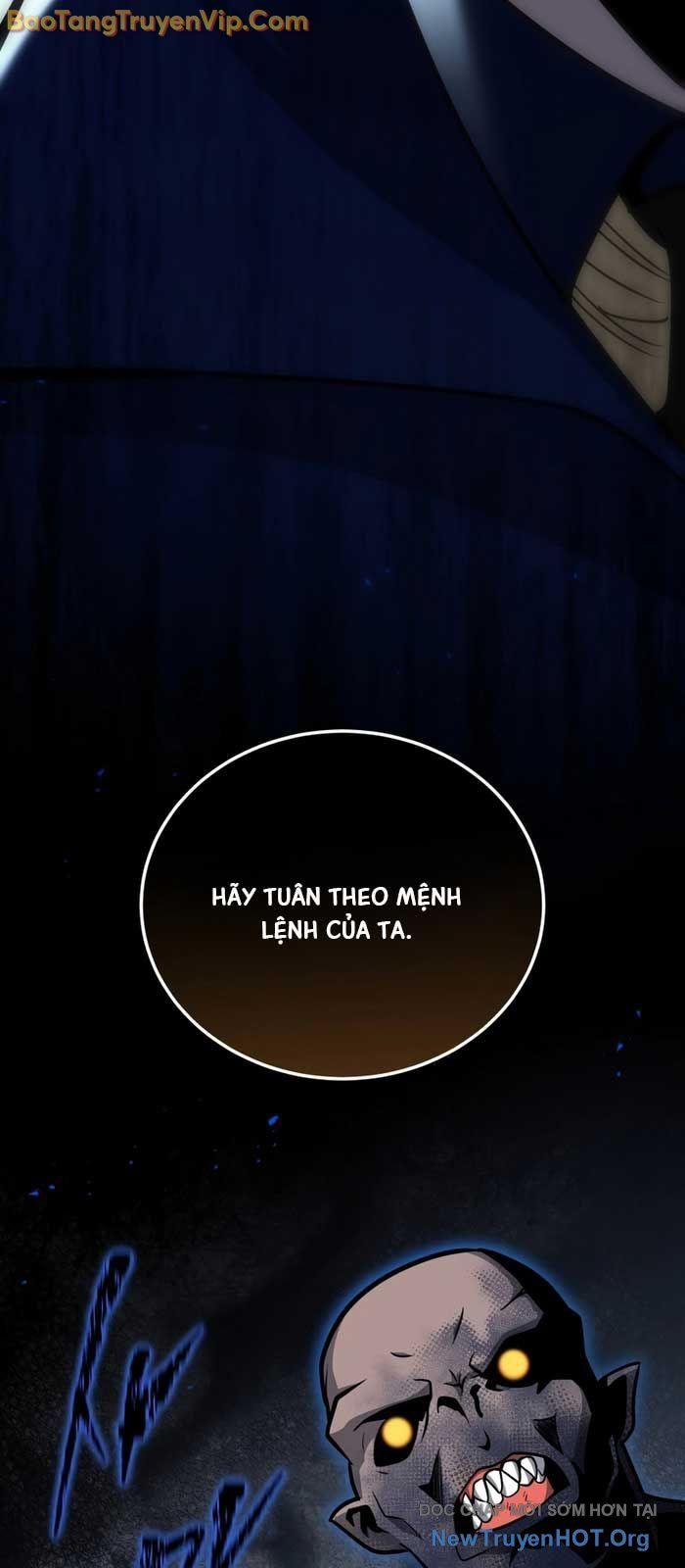 Tử Linh Sư Thiên Tài Của Học Viện Chap 1713 - Next Chap 1714