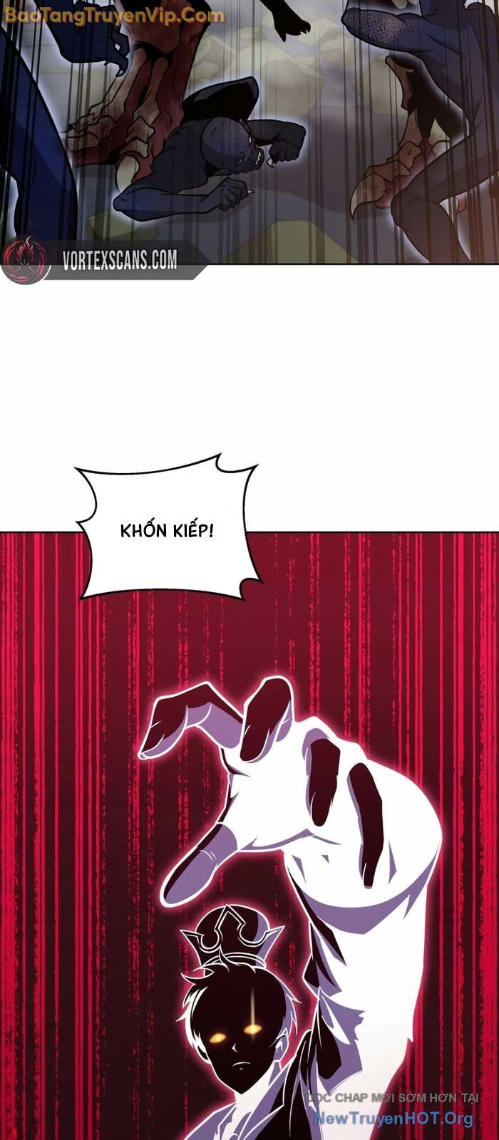 Tử Linh Sư Thiên Tài Của Học Viện Chap 1713 - Next Chap 1714