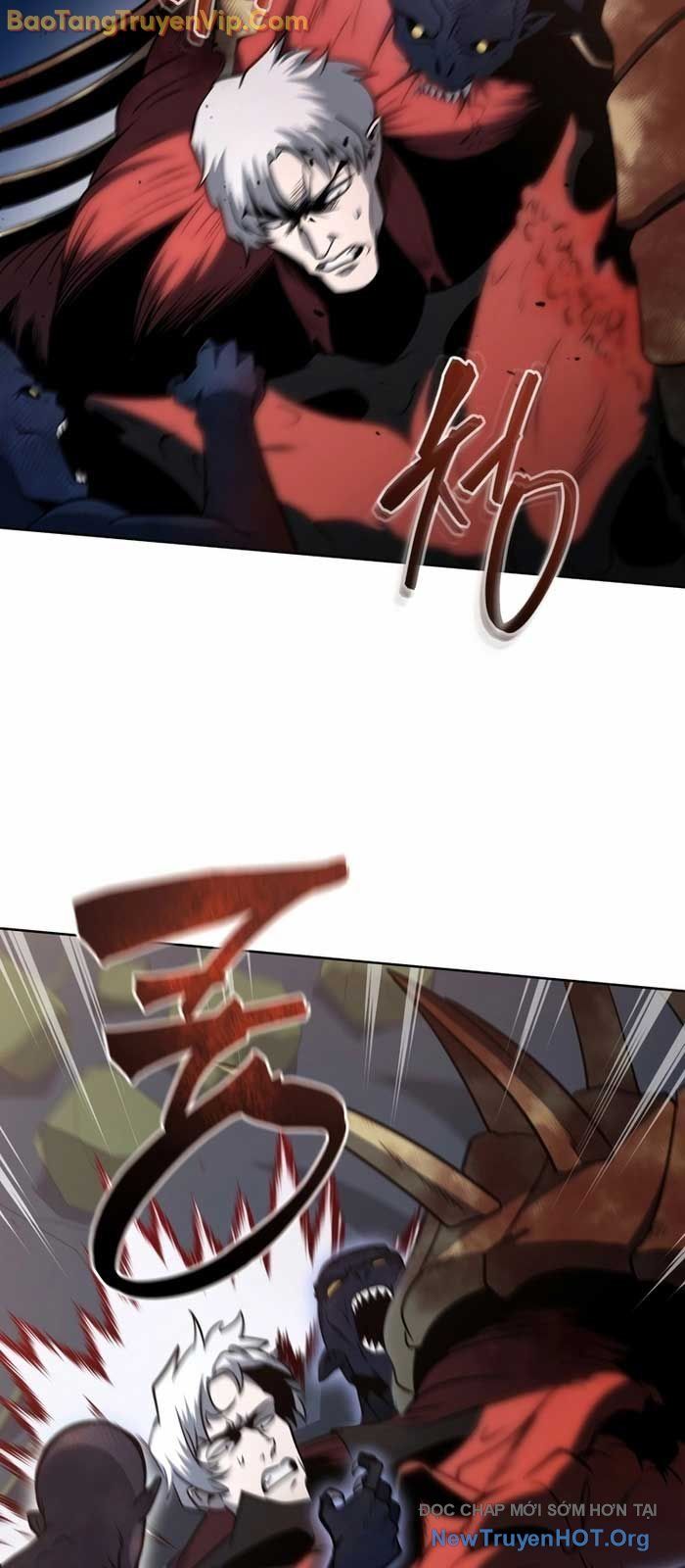 Tử Linh Sư Thiên Tài Của Học Viện Chap 1713 - Next Chap 1714