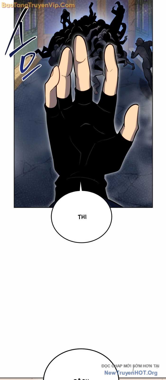 Tử Linh Sư Thiên Tài Của Học Viện Chap 1713 - Next Chap 1714