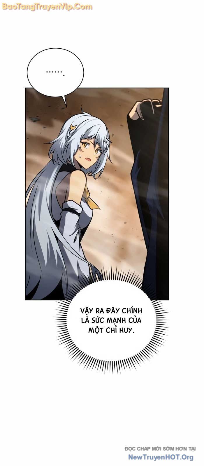 Tử Linh Sư Thiên Tài Của Học Viện Chap 1713 - Next Chap 1714