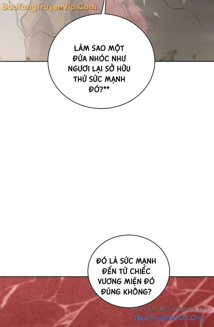 Tử Linh Sư Thiên Tài Của Học Viện Chap 1713 - Next Chap 1714