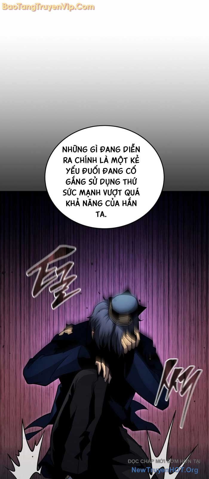 Tử Linh Sư Thiên Tài Của Học Viện Chap 1713 - Next Chap 1714