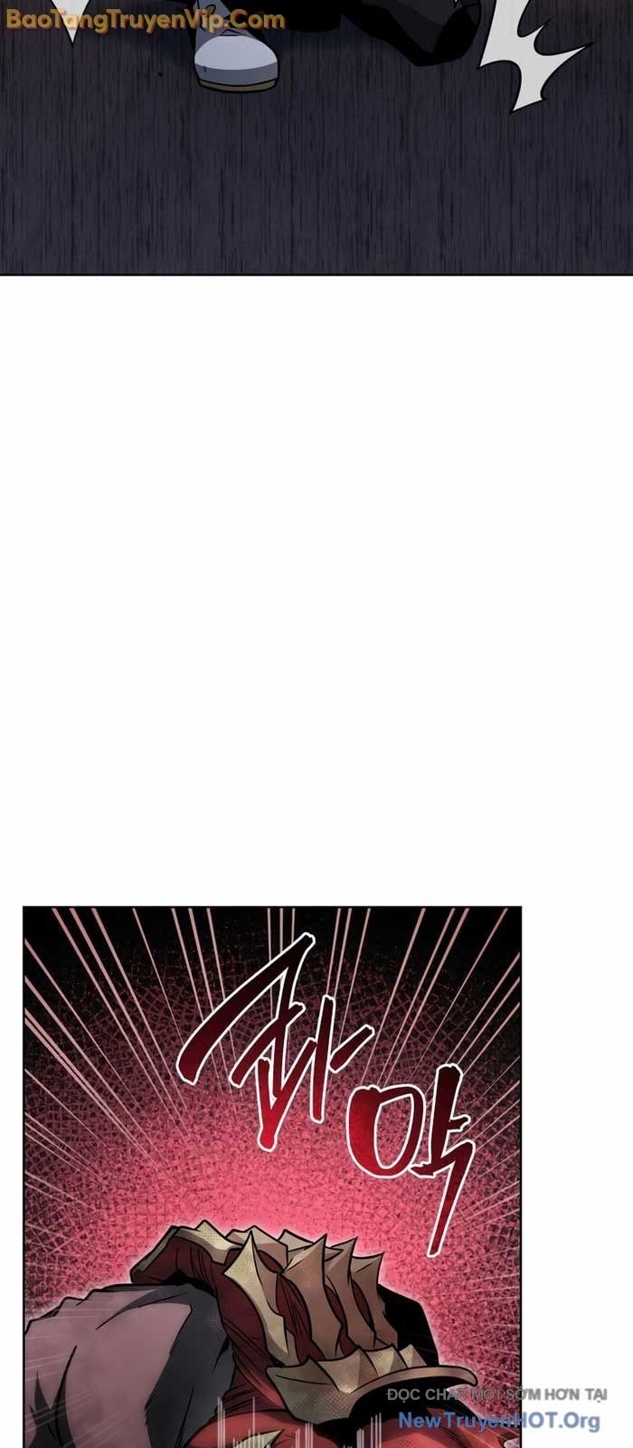 Tử Linh Sư Thiên Tài Của Học Viện Chap 1713 - Next Chap 1714