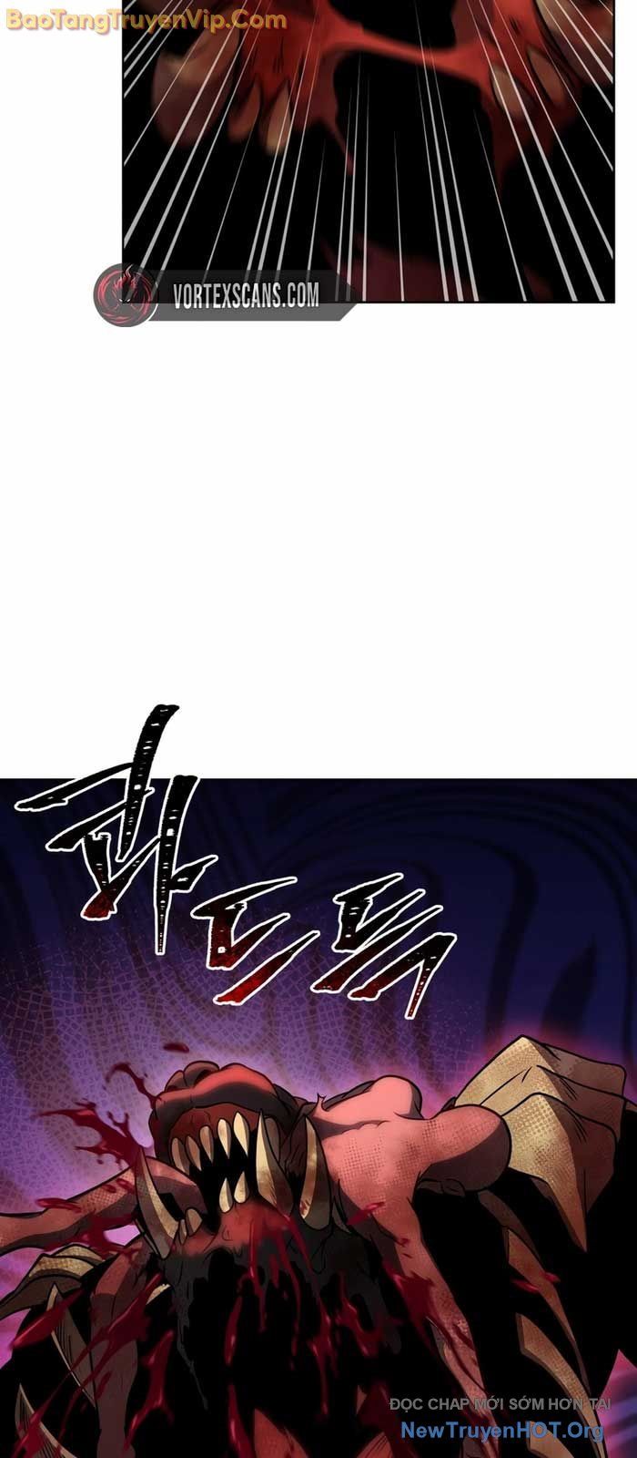 Tử Linh Sư Thiên Tài Của Học Viện Chap 1713 - Next Chap 1714