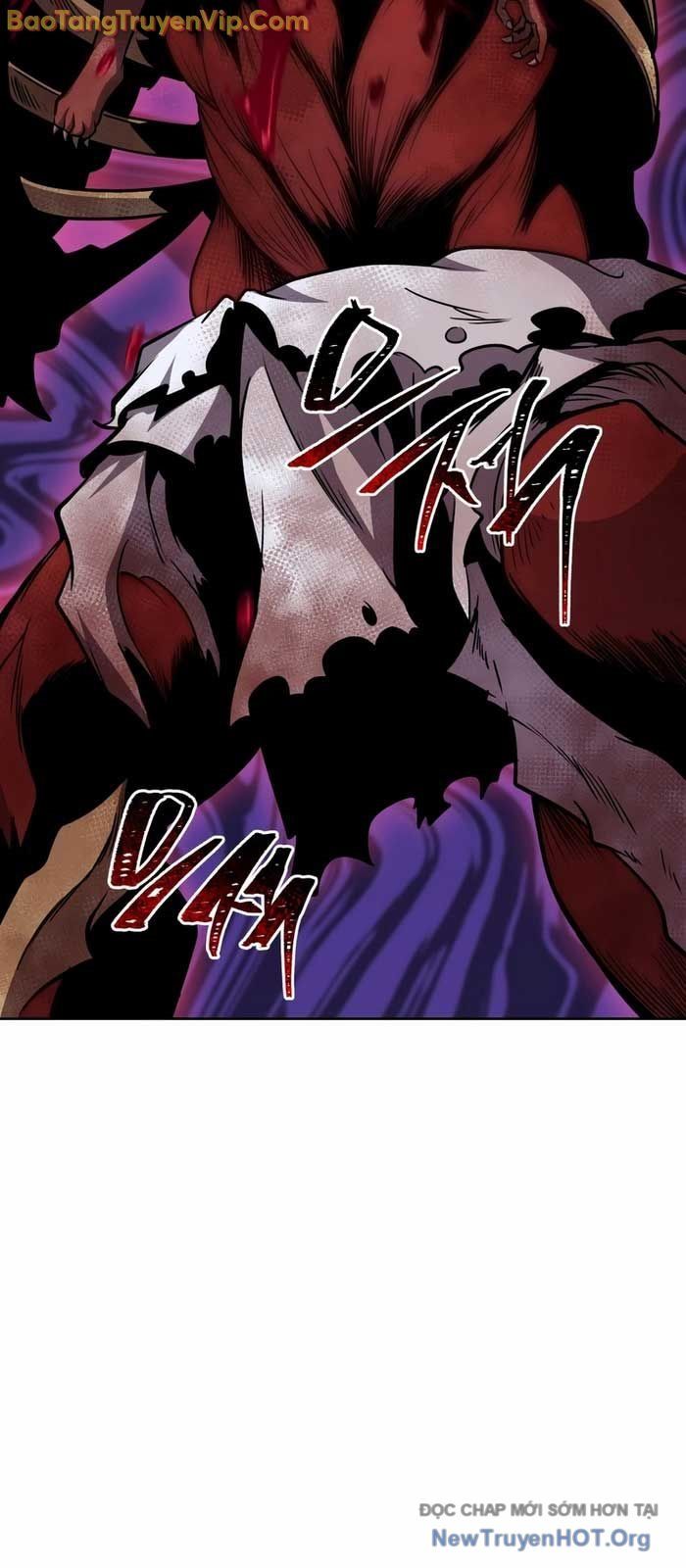 Tử Linh Sư Thiên Tài Của Học Viện Chap 1713 - Next Chap 1714