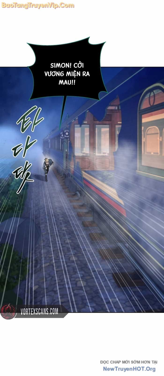 Tử Linh Sư Thiên Tài Của Học Viện Chap 1713 - Next Chap 1714
