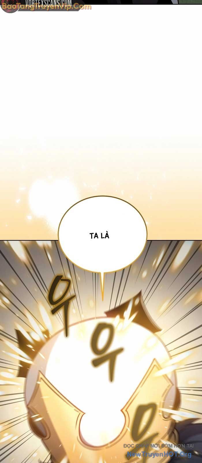 Tử Linh Sư Thiên Tài Của Học Viện Chap 1713 - Next Chap 1714