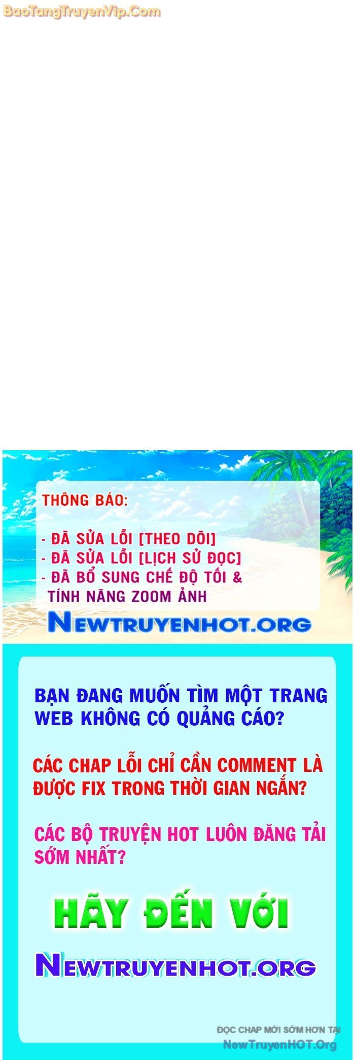 Tử Linh Sư Thiên Tài Của Học Viện Chap 1713 - Next Chap 1714