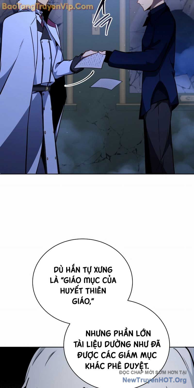 Tử Linh Sư Thiên Tài Của Học Viện Chap 173 - Next Chap 174